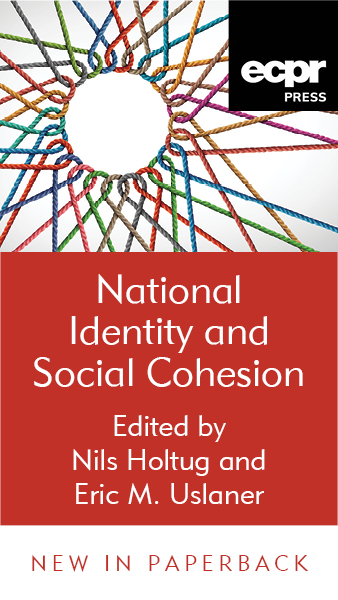 National Identity and Social Cohesion