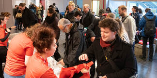 1800 x 900 A1