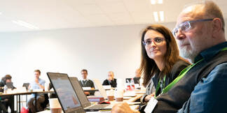 1800 x 900 F3