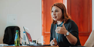 002 2019 ECPR General Conference