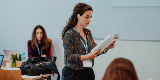 003 2019 ECPR General Conference