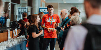005 2019 ECPR General Conference