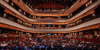 029 2019 ECPR General Conference