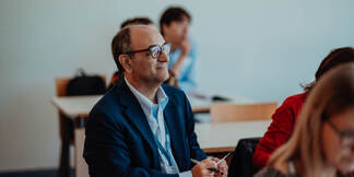 034 2019 ECPR General Conference