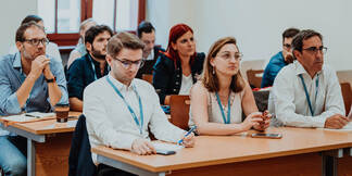 036 2019 ECPR General Conference