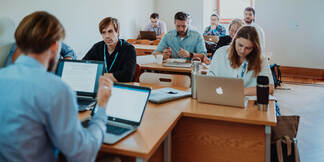 040 2019 ECPR General Conference