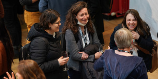 101 2022 ECPR Joint Sessions