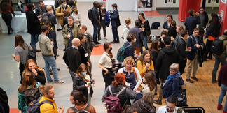 109 2022 ECPR Joint Sessions