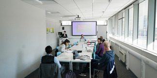 112 2022 ECPR Joint Sessions