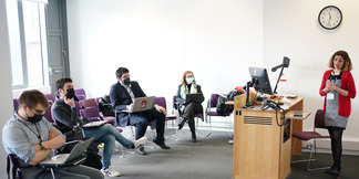 115 2022 ECPR Joint Sessions