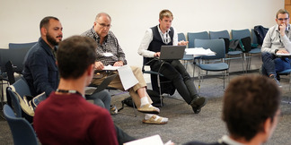 116 2022 ECPR Joint Sessions