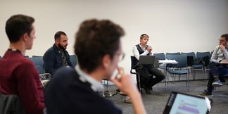 117 2022 ECPR Joint Sessions
