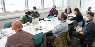 120 2022 ECPR Joint Sessions