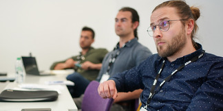 24 2022 ECPR Joint Sessions
