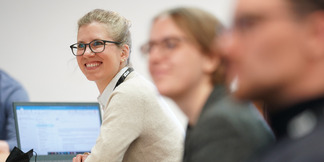 40 2022 ECPR Joint Sessions