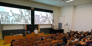66 2022 ECPR Joint Sessions