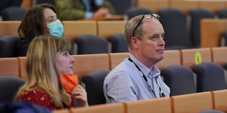 69 2022 ECPR Joint Sessions