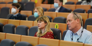 72 2022 ECPR Joint Sessions