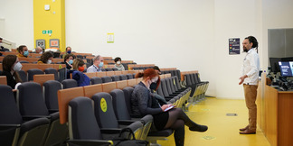 80 2022 ECPR Joint Sessions