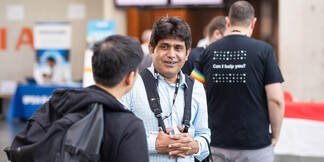 2022 ECPR General Conference019