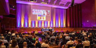 2022 ECPR General Conference032