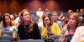 2022 ECPR General Conference035