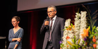 2022 ECPR General Conference041