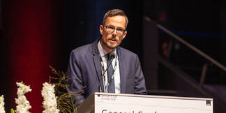 2022 ECPR General Conference044