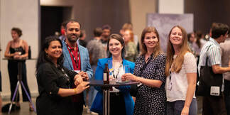 2022 ECPR General Conference046