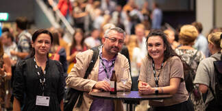2022 ECPR General Conference047