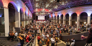 2022 ECPR General Conference049