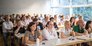 2022 ECPR General Conference050