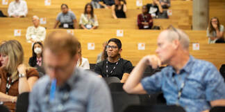 2022 ECPR General Conference053