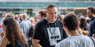 2022 ECPR General Conference070