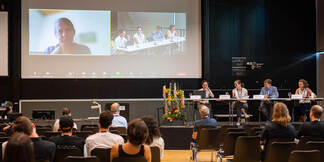 2022 ECPR General Conference088