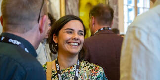 2023 ECPR Joint Sessions 001