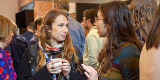 2023 ECPR Joint Sessions 002