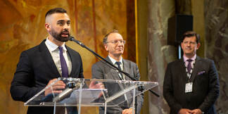 2023 ECPR Joint Sessions 008