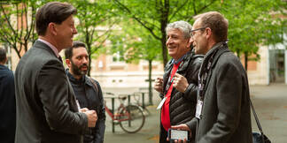 2023 ECPR Joint Sessions 011