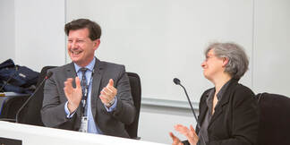 2023 ECPR Joint Sessions 023