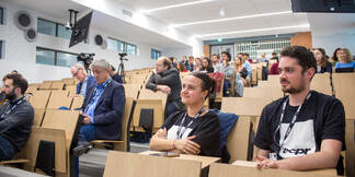 2023 ECPR Joint Sessions 024