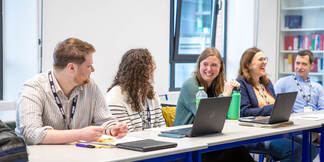 2023 ECPR Joint Sessions 028