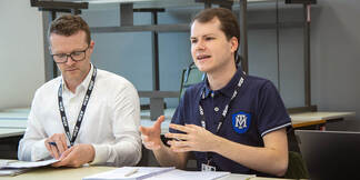 2023 ECPR Joint Sessions 031