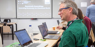 2023 ECPR Joint Sessions 033