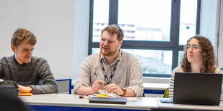 2023 ECPR Joint Sessions 034