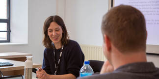 2023 ECPR Joint Sessions 037