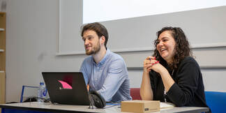 2023 ECPR Joint Sessions 038