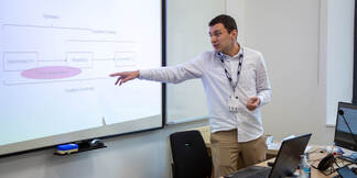2023 ECPR Joint Sessions 039