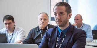 2023 ECPR Joint Sessions 040