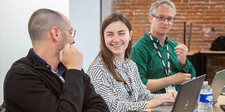 2023 ECPR Joint Sessions 041